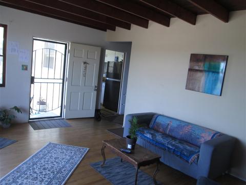 6910 Oregon Ave, La Mesa, CA 91942 photo 5