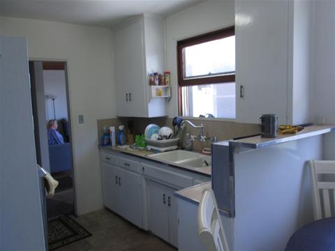 6910 Oregon Ave, La Mesa, CA 91942 photo 2