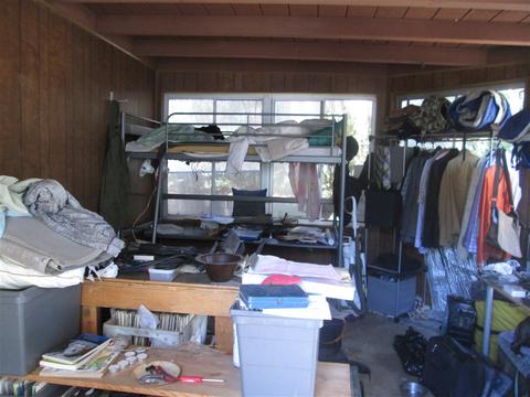 6910 Oregon Ave, La Mesa, CA 91942 photo 23