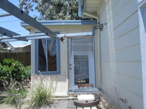 6910 Oregon Ave, La Mesa, CA 91942 photo 22
