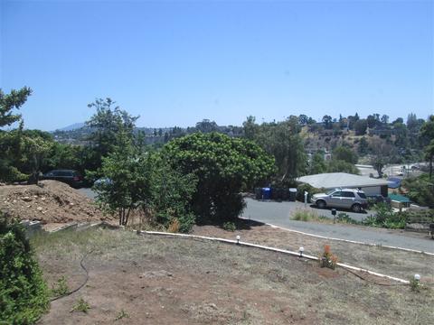 6910 Oregon Ave, La Mesa, CA 91942 photo 12