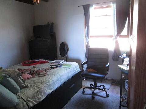 6910 Oregon Ave, La Mesa, CA 91942 photo 9