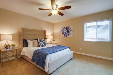 2206 Montemar Ave, Escondido, CA 92027 photo 16