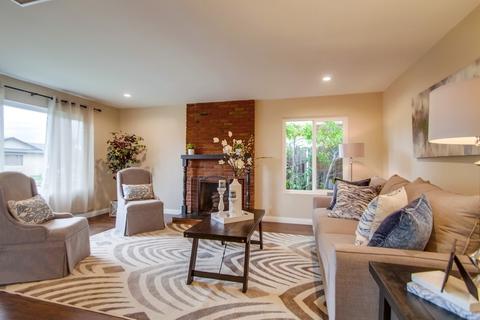 2206 Montemar Ave, Escondido, CA 92027 photo 1