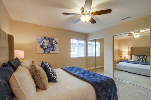 2206 Montemar Ave, Escondido, CA 92027 photo 17