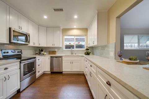 2206 Montemar Ave, Escondido, CA 92027 photo 12