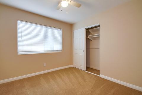 2206 Montemar Ave, Escondido, CA 92027 photo 20