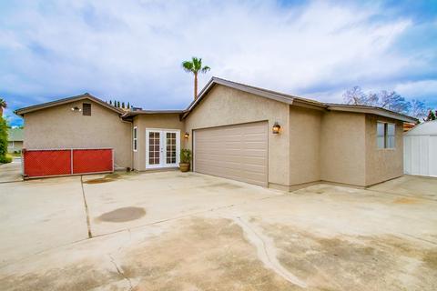 2206 Montemar Ave, Escondido, CA 92027 photo 24