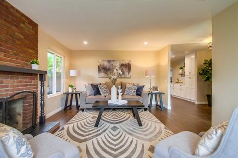 2206 Montemar Ave, Escondido, CA 92027 photo 4