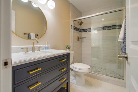 2206 Montemar Ave, Escondido, CA 92027 photo 19