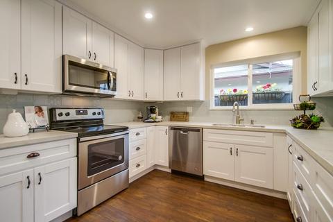 2206 Montemar Ave, Escondido, CA 92027 photo 14