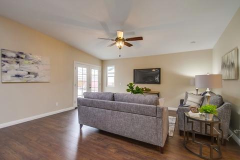 2206 Montemar Ave, Escondido, CA 92027 photo 5