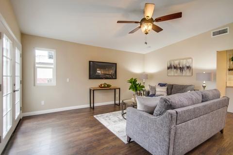 2206 Montemar Ave, Escondido, CA 92027 photo 7
