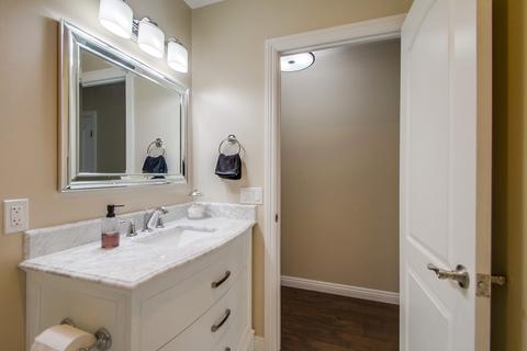 2206 Montemar Ave, Escondido, CA 92027 photo 21