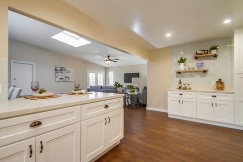 2206 Montemar Ave, Escondido, CA 92027 photo 15