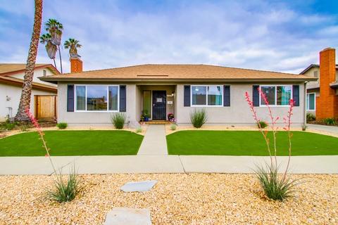 2206 Montemar Ave, Escondido, CA 92027 photo 2