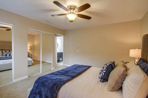 2206 Montemar Ave, Escondido, CA 92027 photo 18