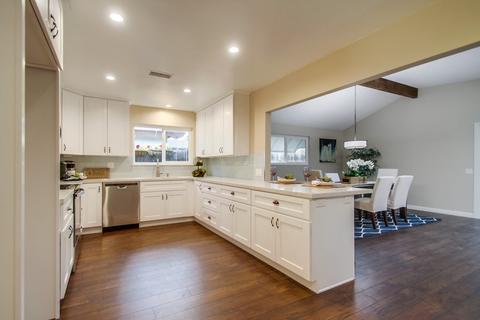 2206 Montemar Ave, Escondido, CA 92027 photo 13