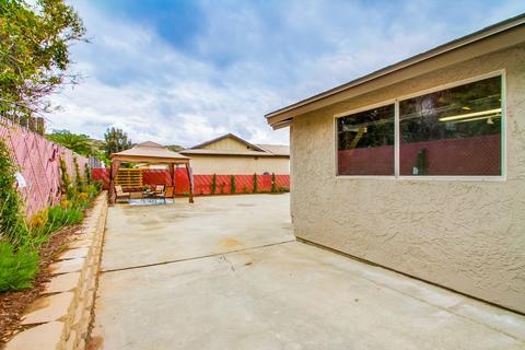 2206 Montemar Ave, Escondido, CA 92027 photo 25