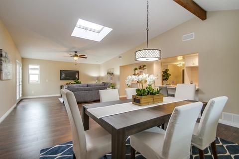 2206 Montemar Ave, Escondido, CA 92027 photo 9