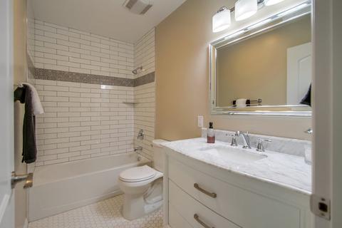 2206 Montemar Ave, Escondido, CA 92027 photo 22