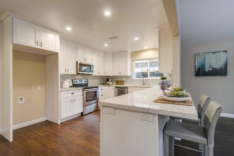 2206 Montemar Ave, Escondido, CA 92027 photo 11