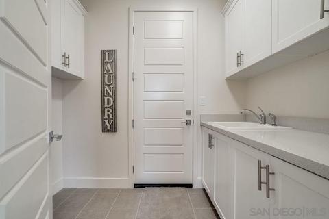 1137 Laurel Cove Ln, Encinitas, CA 92024 photo 17