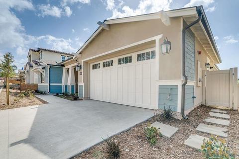 1137 Laurel Cove Ln, Encinitas, CA 92024 photo 22