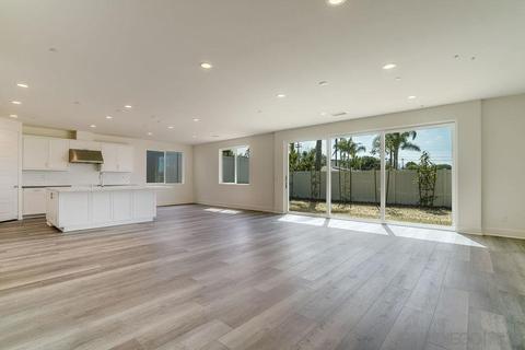 1137 Laurel Cove Ln, Encinitas, CA 92024 photo 5