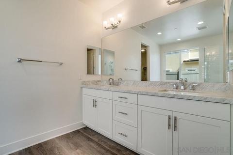 1137 Laurel Cove Ln, Encinitas, CA 92024 photo 16