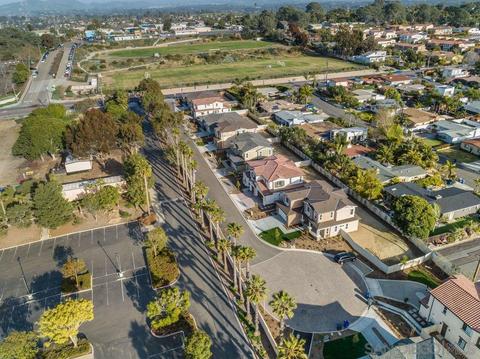 1137 Laurel Cove Ln, Encinitas, CA 92024 photo 23