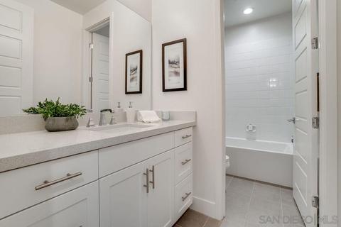 1137 Laurel Cove Ln, Encinitas, CA 92024 photo 18