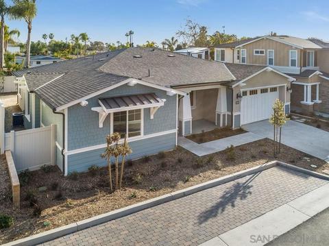 1137 Laurel Cove Ln, Encinitas, CA 92024 photo 1