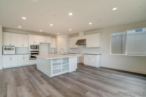 1137 Laurel Cove Ln, Encinitas, CA 92024 photo 10