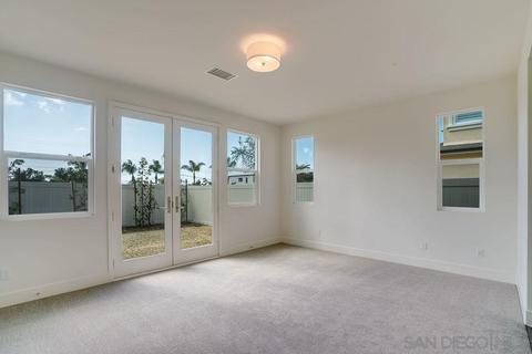 1137 Laurel Cove Ln, Encinitas, CA 92024 photo 13