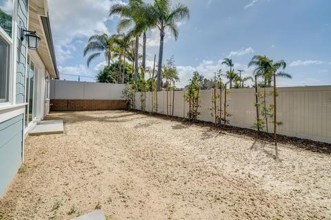 1137 Laurel Cove Ln, Encinitas, CA 92024 photo 20