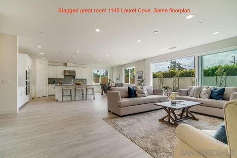 1137 Laurel Cove Ln, Encinitas, CA 92024 photo 4