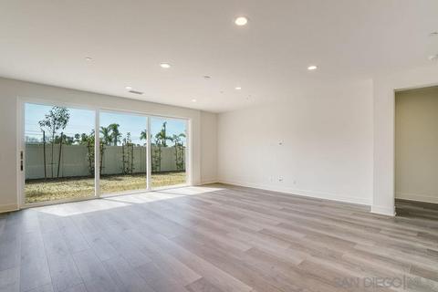 1137 Laurel Cove Ln, Encinitas, CA 92024 photo 6