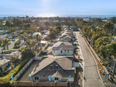 1137 Laurel Cove Ln, Encinitas, CA 92024 photo 24
