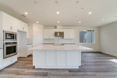 1137 Laurel Cove Ln, Encinitas, CA 92024 photo 7