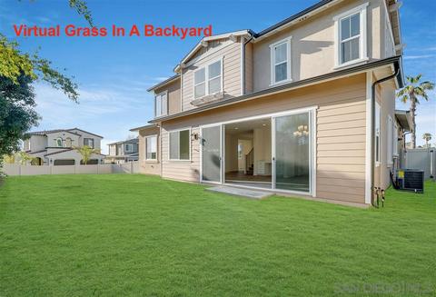 1137 Laurel Cove Ln, Encinitas, CA 92024 photo 21
