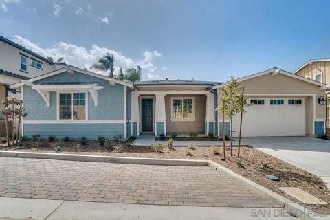 1137 Laurel Cove Ln, Encinitas, CA 92024 photo 2