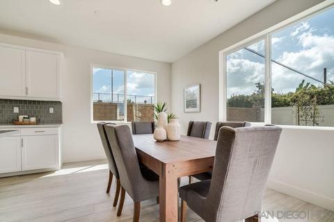 1137 Laurel Cove Ln, Encinitas, CA 92024 photo 9