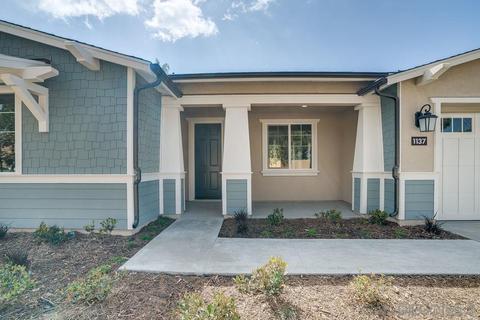 1137 Laurel Cove Ln, Encinitas, CA 92024 photo 3