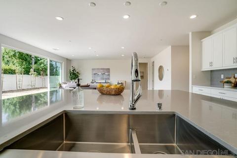 1137 Laurel Cove Ln, Encinitas, CA 92024 photo 8