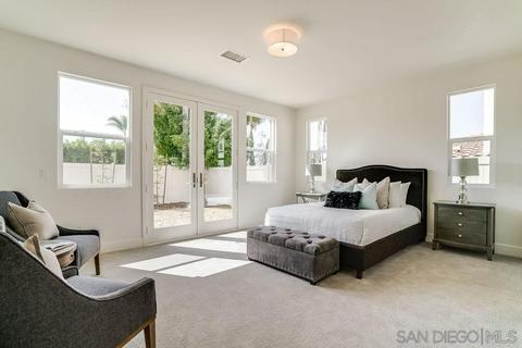 1137 Laurel Cove Ln, Encinitas, CA 92024 photo 12