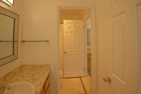689 Ascot Dr, Vista, CA 92084 photo 10