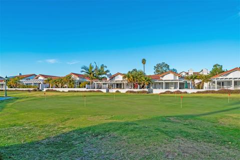 4709 Galicia Way, Oceanside, CA 92056 photo 20