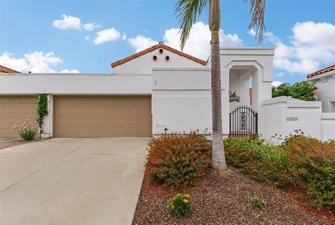 4709 Galicia Way, Oceanside, CA 92056 photo 1