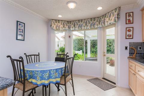 4709 Galicia Way, Oceanside, CA 92056 photo 9